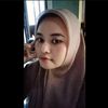 shyfatsani