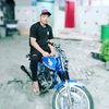 riyan11484