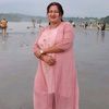 saraswotichapaga