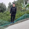 a_beo_1990
