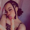 nuranpop1