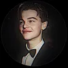 seraj_harki_