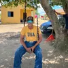 alissonsouza324