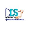 electrodialshop1