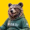 grizlibizlittv