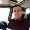 mahdihusen1