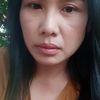 user072501461