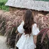 _maianh_207