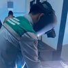 tehpucukk_8