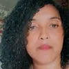 maryvieira60