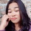 arumgistasari