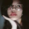 dianajanevergara