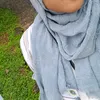 acuuyuu