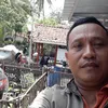 purnomo489