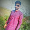 usmanhaidar067