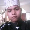 muhamad_ilham.123