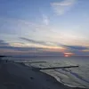 marabut6