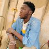 omarmbaye35