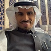 kh_alfahad