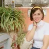 userthuphuong79