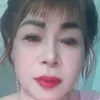 loanmai4055