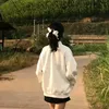 lnquynh98