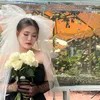 bunbun.nguyen