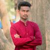 mdshakhawathossen6