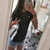 snehaaa.27