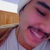 ahmedalkhalidi84