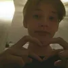 nfdy0