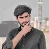 masoom_larka100