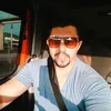 edison.a.araujo