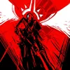 supportsoldier