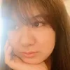 aubreygaitano