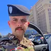 user410187467