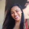 eliaraujo70
