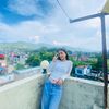 purnima_707