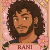 ranimaiscedo
