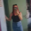 ap_sandra4