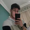 karamm003