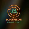 afshop_02