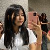 yunawmatt