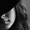 maraym1408