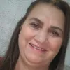user088021041