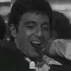 reza.ftbl3