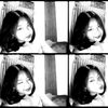 o0.rees