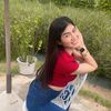 Fon20