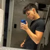 enndip_
