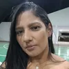 Suelena Silva